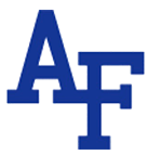 Air Force Falcons