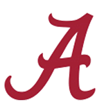 Alabama Crimson Tide