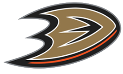 Anaheim Ducks