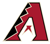 Arizona Diamondbacks