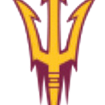 Arizona State Sun Devils