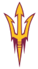 Arizona State Sun Devils