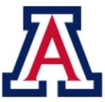 Arizona Wildcats