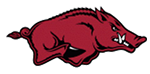 Arkansas Razorbacks