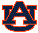 Auburn Tigers