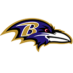 Baltimore Ravens