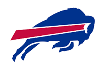 Buffalo Bills