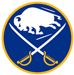 Buffalo Sabres