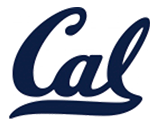 Cal Bears