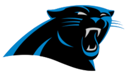 Carolina Panthers