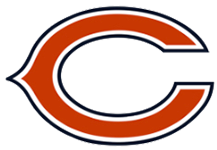 Chicago Bears