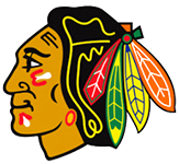 Chicago Blackhawks