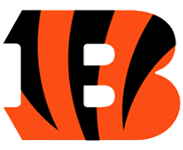 Cincinnati Bengals