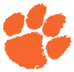 Clemson Tigers