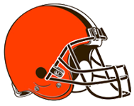 Cleveland Browns