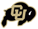 Colorado Buffaloes