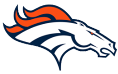 Denver Broncos