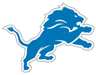 Detroit Lions