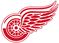 Detroit Red Wings