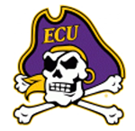 ECU Pirates