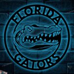 Florida Gators