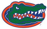 Florida Gators