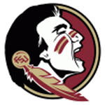 Florida State Seminoles