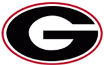 Georgia Bulldogs