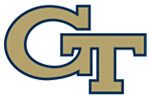 Georgia Tech Yellow Jackets