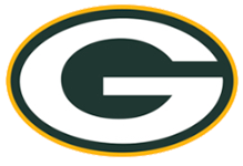 Green Bay Packers