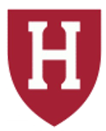 Harvard Crimson