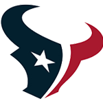 Houston Texans