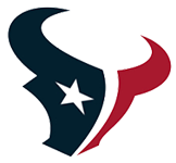 Houston Texans