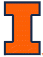 Illinois Fighting Illini