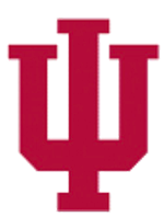 Indiana Hoosiers