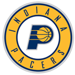 Indiana Pacers