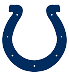 Indianapolis Colts