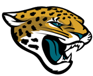 Jacksonville Jaguars