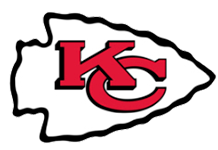 Kansas City Chiefs