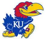 Kansas Jayhawks