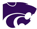 Kansas State Wildcats