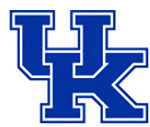 Kentucky Wildcats