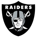 Las Vegas Raiders