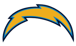 Los Angeles Chargers