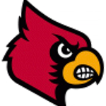 Louisville Cardinals