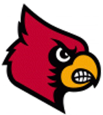 Louisville Cardinals