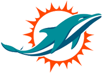 Miami Dolphins