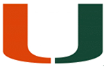 Miami Hurricanes