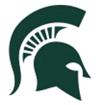 Michigan State Spartans