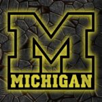 Michigan Wolverines